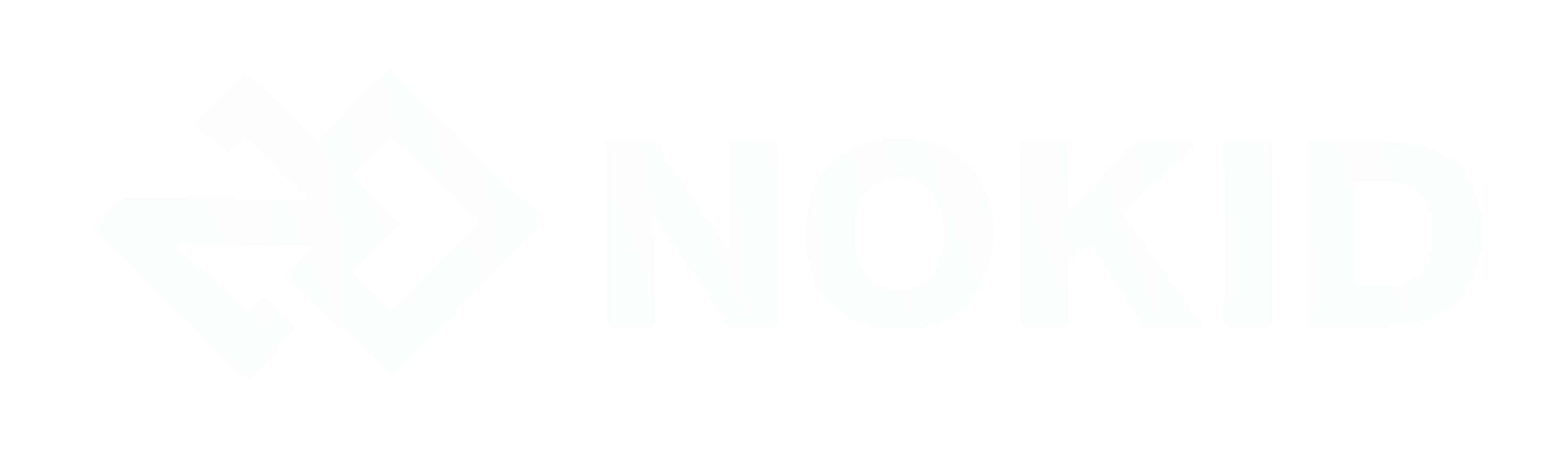 NOKIDロゴ