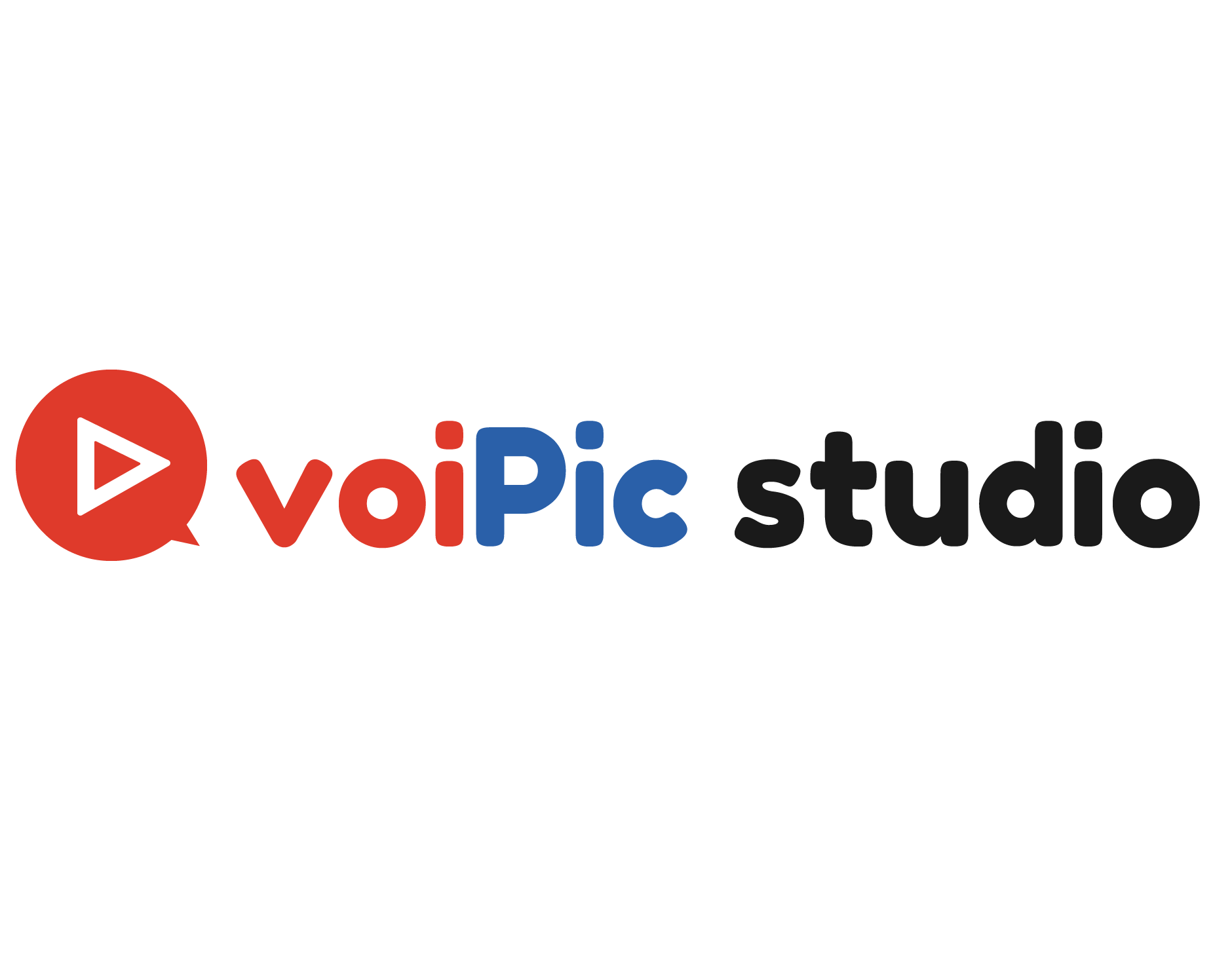 YouTubeチャンネルコンサルタント事業イメージ