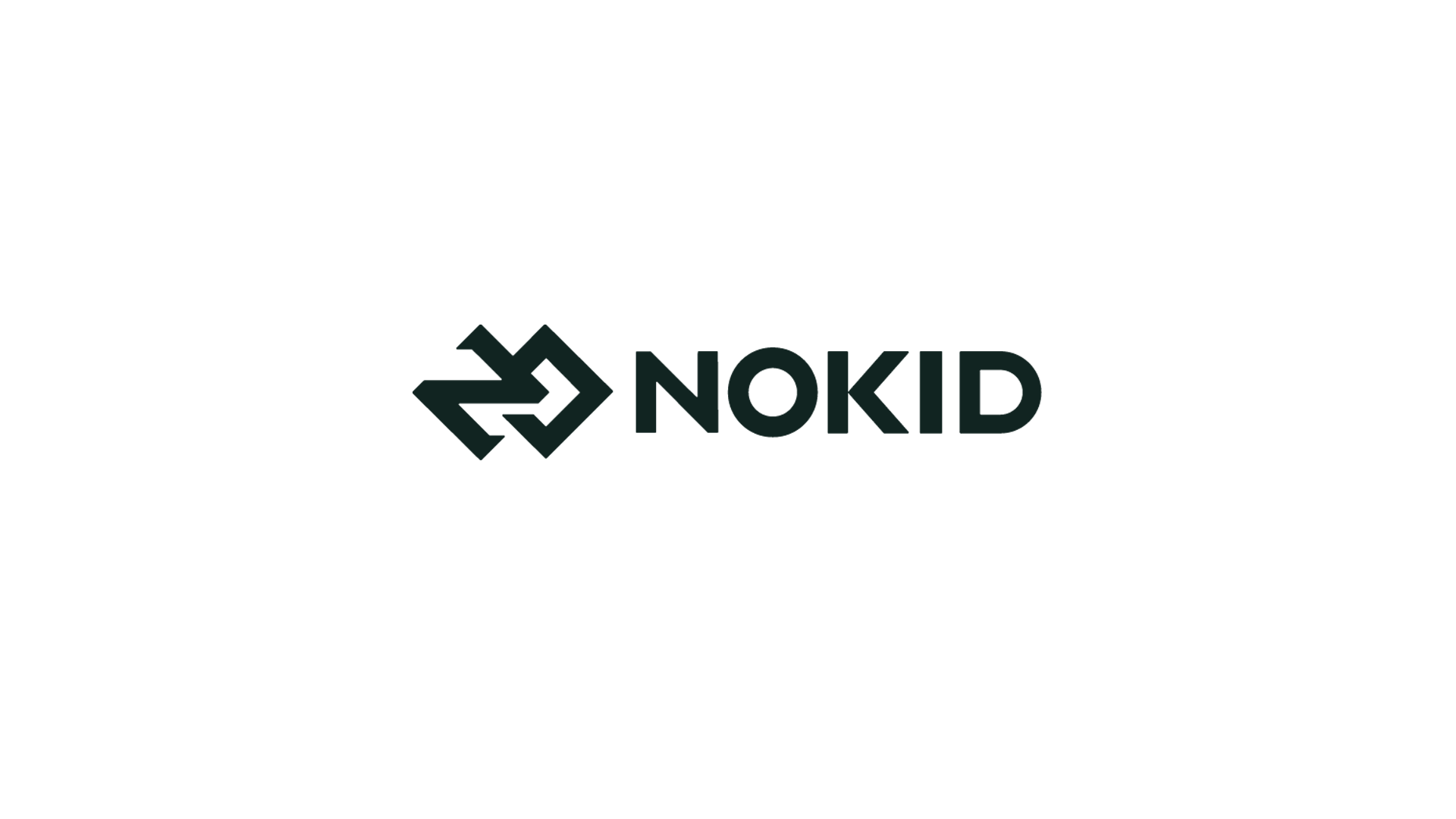 経営陣によるMBO実施と社名変更に関するお知らせ | 株式会社NOKID