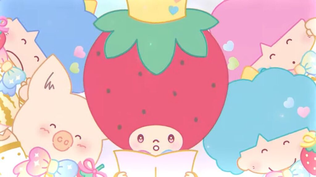 専用ページ♡ 専用ページ♡
