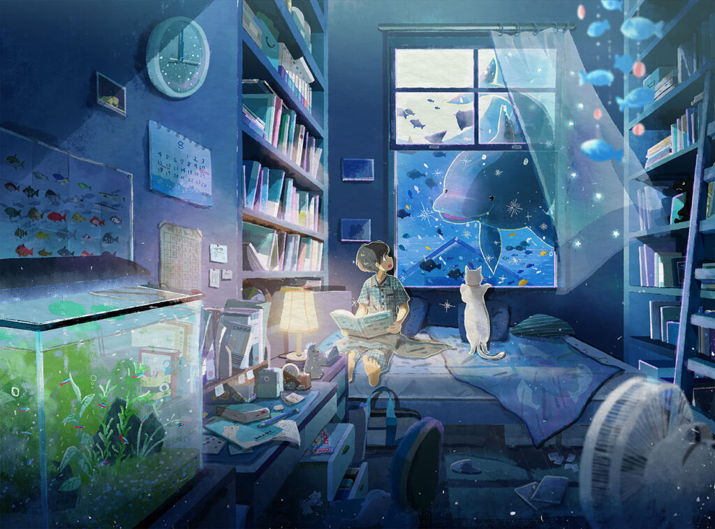 ao氏イラスト01