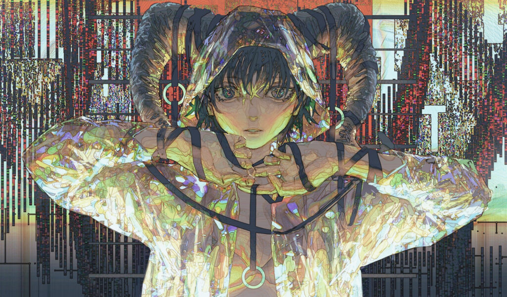 かたるに。氏サムネイル02