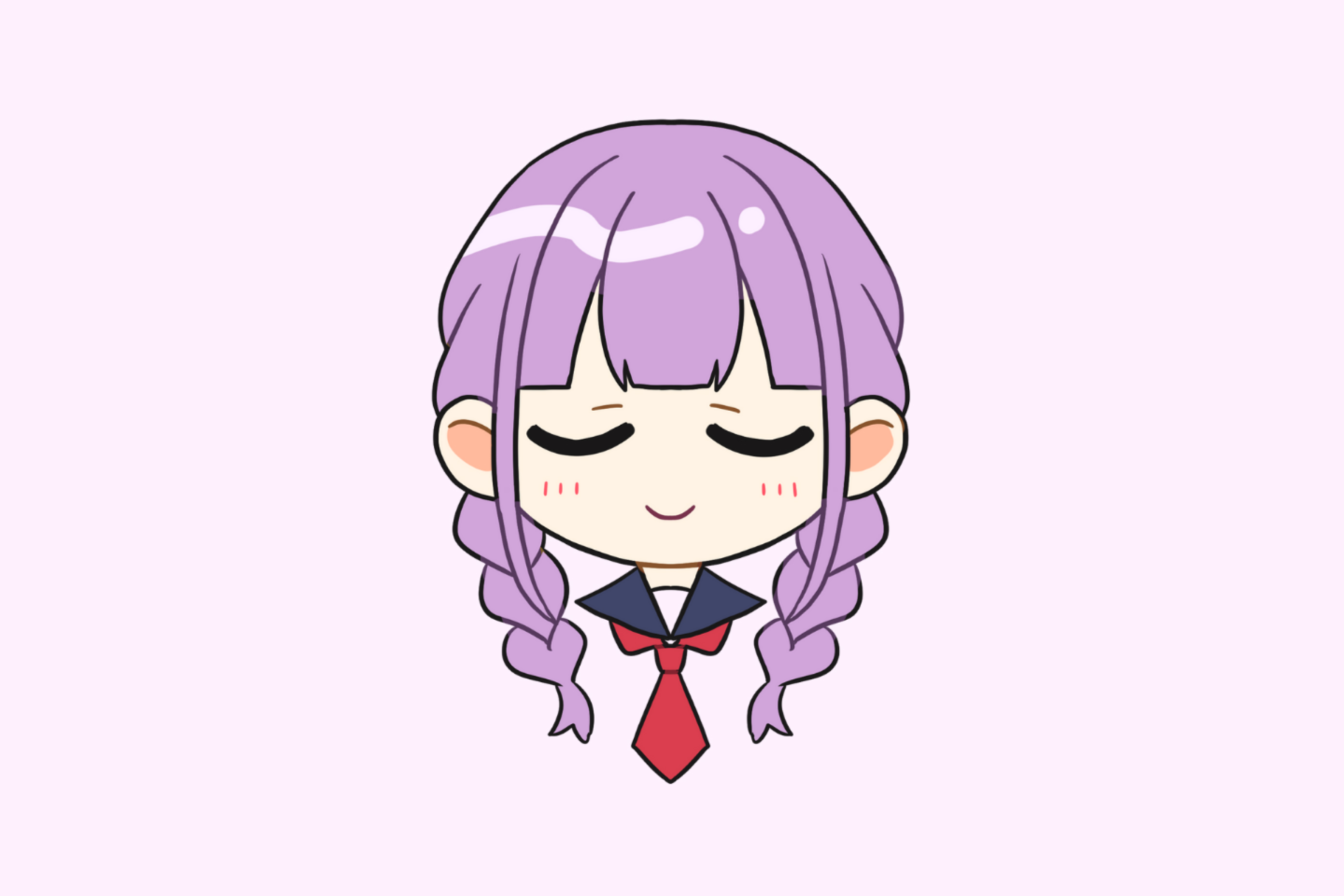 もえち | 株式会社NOKID