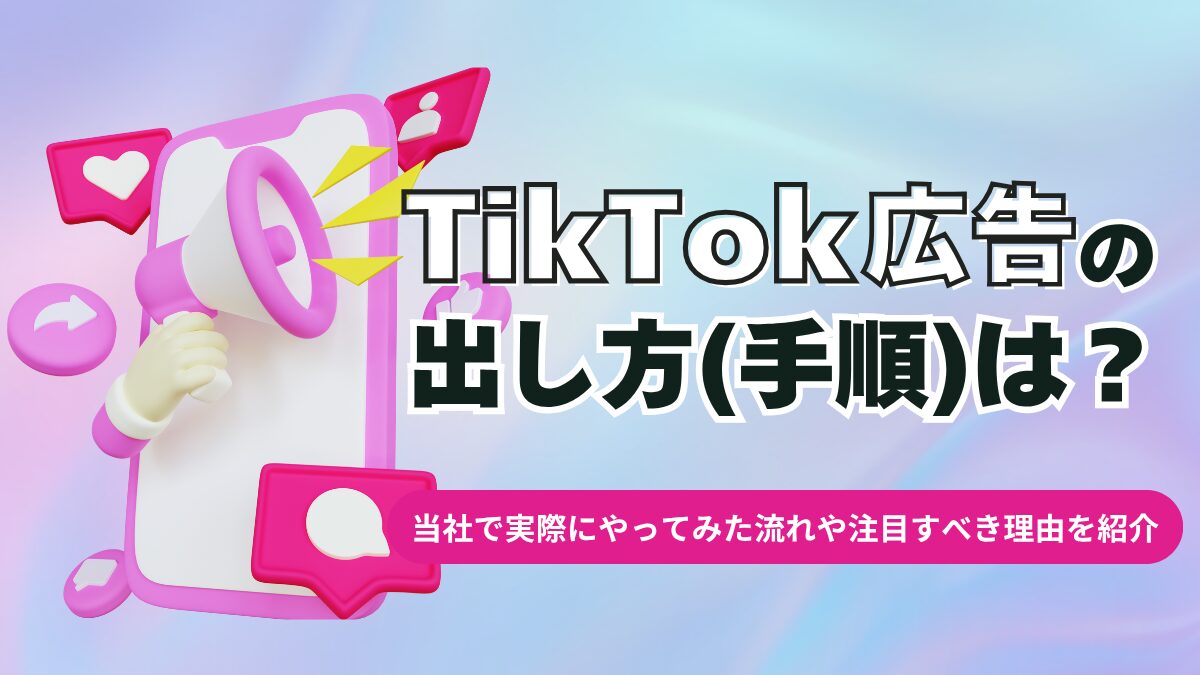 み@複数購入大歓迎様 リクエスト 2点 まとめ商品 新機能】メルカリの