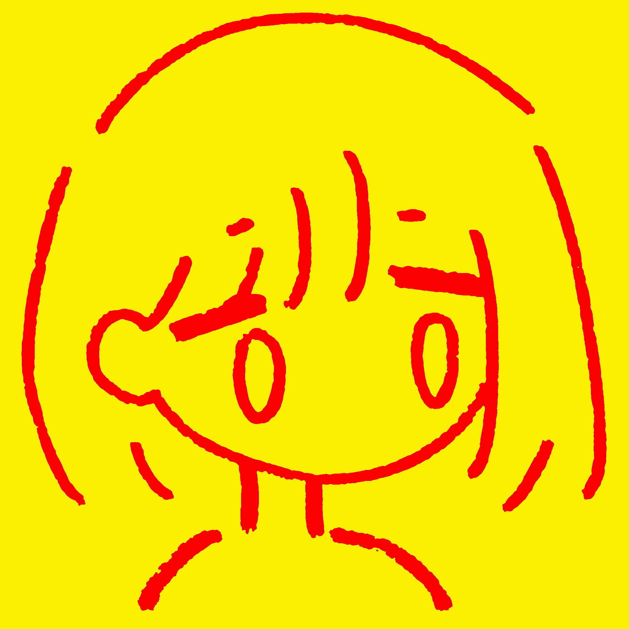 のをか様アイコン