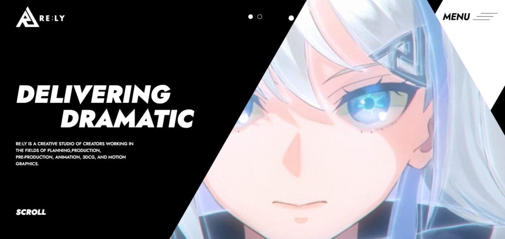 株式会社NOKID公式サイトイメージ