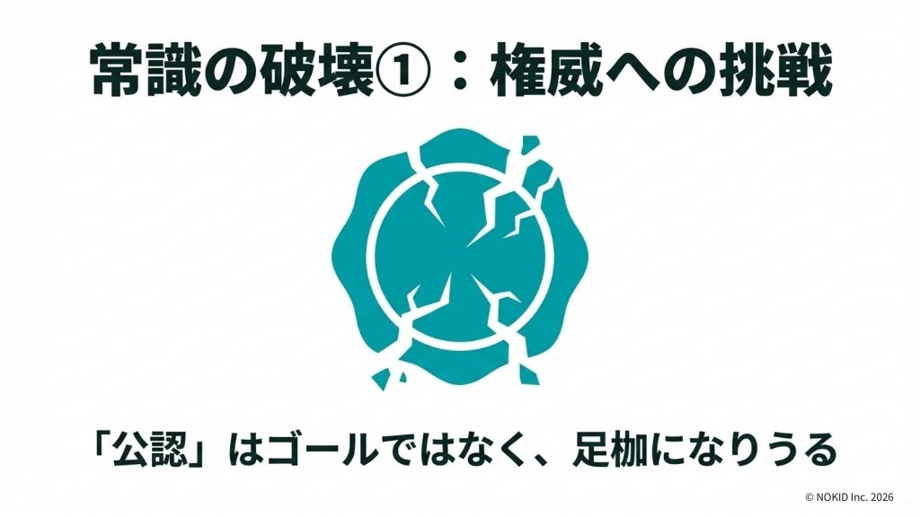 ふなっしーが“非公認”でも人気になれたIP戦略とは？